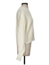 Lilla P Ivory Pullover Sweater Size S - photo 4