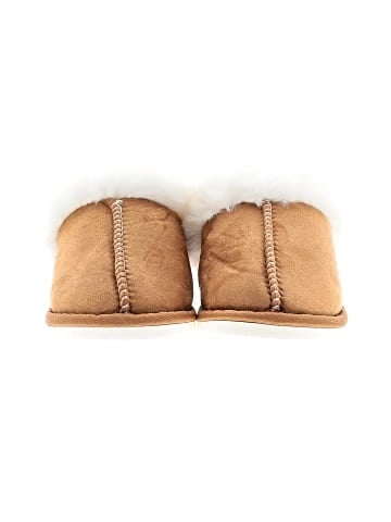 Unbranded Mule/Clog (view 2)