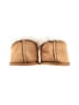 Unbranded Tan Mule/Clog Size 40 - 41 - photo 2