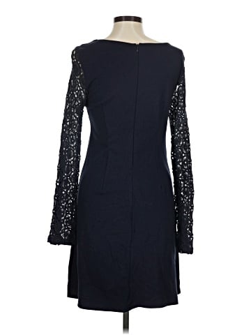 Philosophy Republic Clothing Casual Dress (view 2)