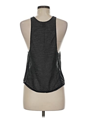 Z by Zella Active Tank (view 2)