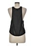 Z by Zella Gray Active Tank Size M - photo 2