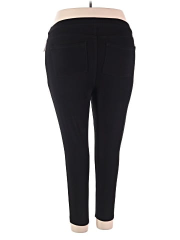 SPANX Active Pants (view 2)