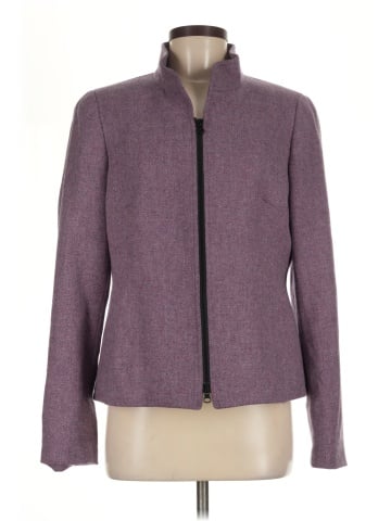 Nina Mclemore Jacket (view 1)