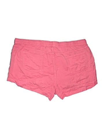 Gap Outlet Shorts (view 2)