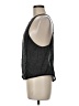 Z by Zella Gray Active Tank Size M - photo 5