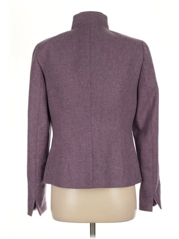 Nina Mclemore Jacket (view 2)