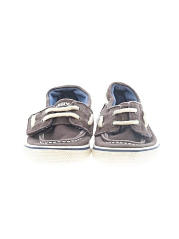 Sperry Top Sider Sneakers (view 2)