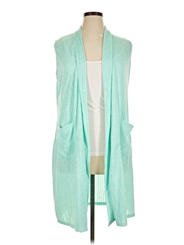 Hybrid & Company Kimono (view 1)