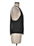 Z by Zella Gray Active Tank Size M - photo 4