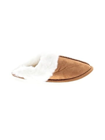 Unbranded Mule/Clog (view 1)