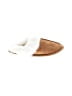 Unbranded Tan Mule/Clog Size 40 - 41 - photo 1