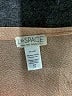 L Space Tan Kimono Size L - photo 7