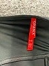SPANX Black Active Pants Size L - photo 7