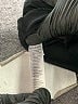 SPANX Black Active Pants Size L - photo 8
