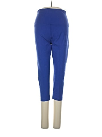 Lyssé Active Pants (view 1)