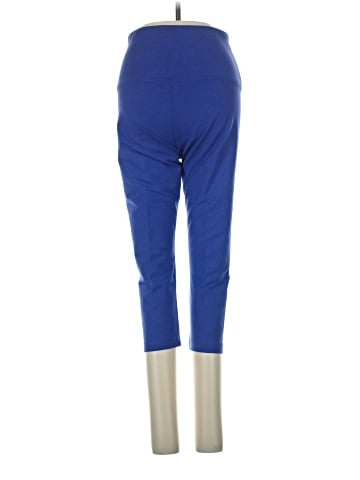 Lyssé Active Pants (view 2)