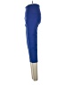 Lyssé Color Block Blue Active Pants Size S - photo 5