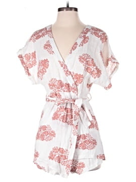 L'atiste By Amy Romper