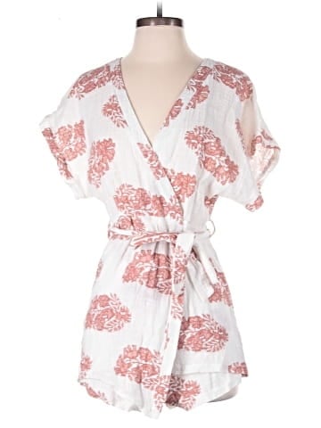 L'Atiste by Amy Romper (view 1)