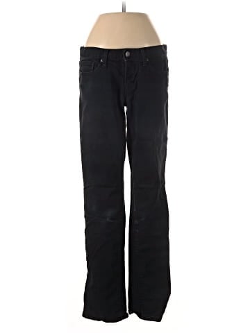 Limited Edition Jeans (view 1)
