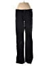 Limited Edition Black Jeans Size 6R - photo 1