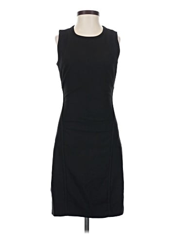 Helmut Lang Cocktail Dress (view 1)