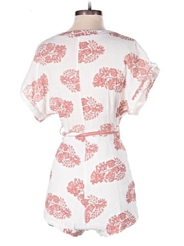 L'Atiste by Amy Romper (view 2)