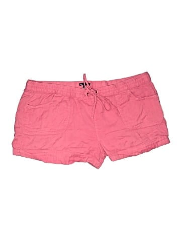Gap Outlet Shorts (view 1)