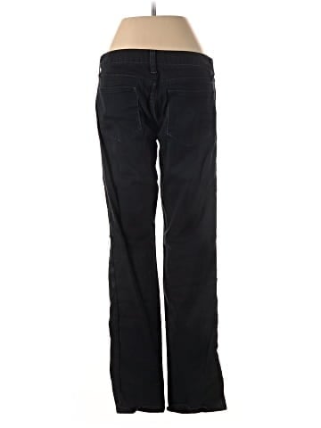 Limited Edition Jeans (view 2)