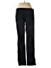 Limited Edition Black Jeans Size 6R - photo 2