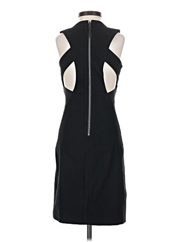 Helmut Lang Cocktail Dress (view 2)
