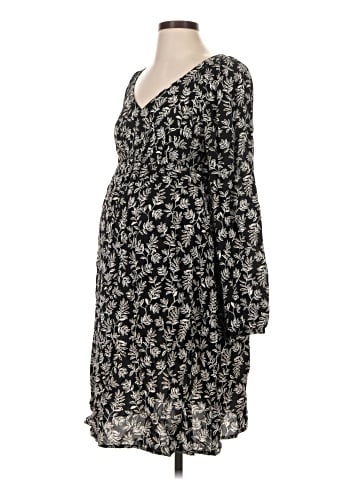 Old Navy - Maternity Casual Dress (view 1)