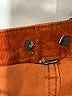 Wild Fable Brown Jeans Size M (estimated) - photo 4