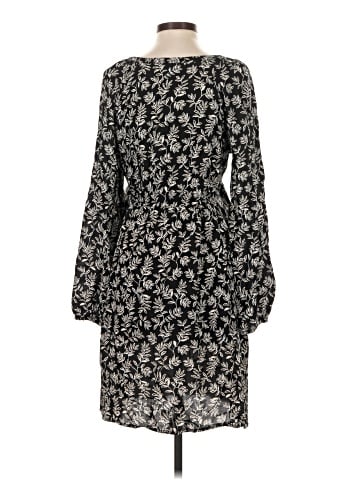 Old Navy - Maternity Casual Dress (view 2)