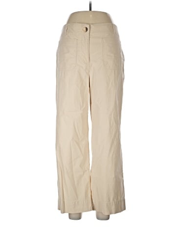 Nicole Miller New York Khakis (view 1)