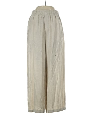 Old Navy Linen Pants (view 1)