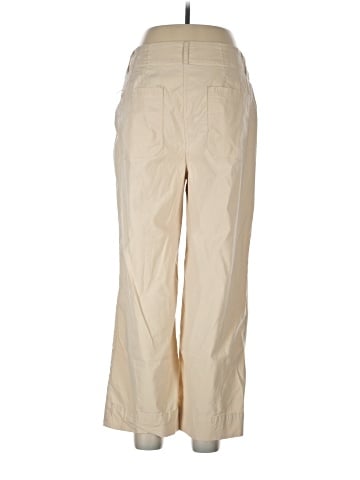 Nicole Miller New York Khakis (view 2)
