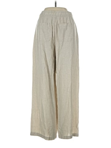 Old Navy Linen Pants (view 2)