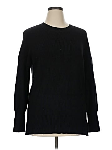 Unbranded Pullover Sweater (view 1)