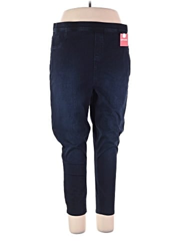 SPANX Casual Pants (view 1)