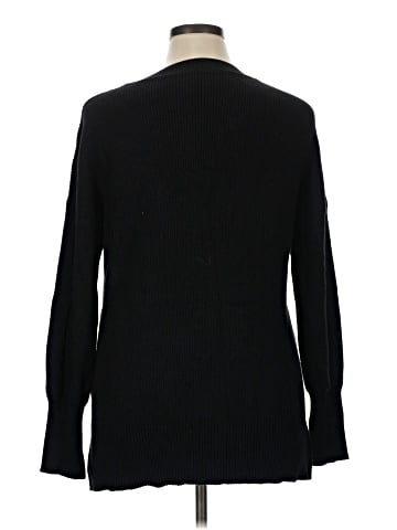 Unbranded Pullover Sweater (view 2)