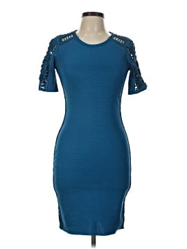 wow gold label dress Wow Couture Gold Label ! @wowcouture_usa