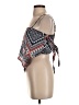 Honey & Sparkle Blue Tank Top Size S - photo 5