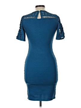 gold label wow couture dress Women's Clothing On Sale Up To 90% Off Retail web collection: bestseller mini dresses
