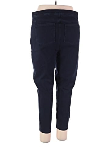 SPANX Casual Pants (view 2)