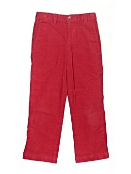 Vineyard Vines Casual Pants