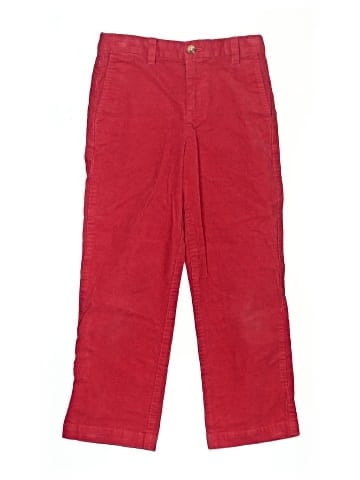 Vineyard Vines Casual Pants (view 1)