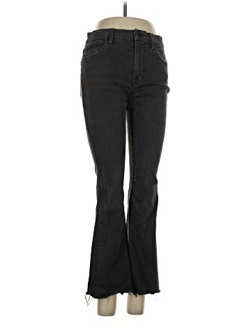 FRAME Jeans (view 1)