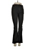 FRAME Black Jeans Size 27 waist - photo 1